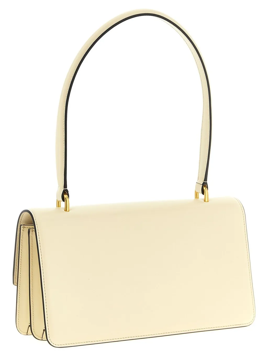 Vlogo Shoulder Bag