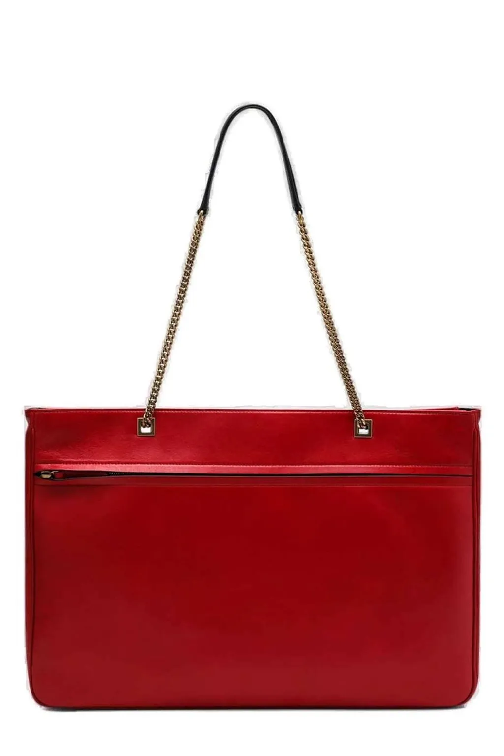 Vltn Tote Bag