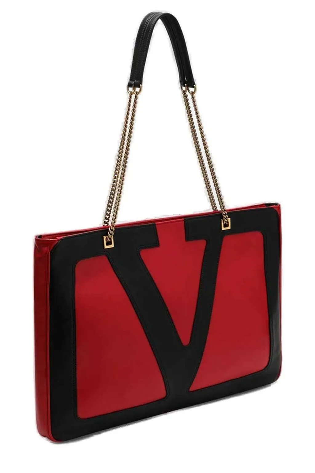 Vltn Tote Bag