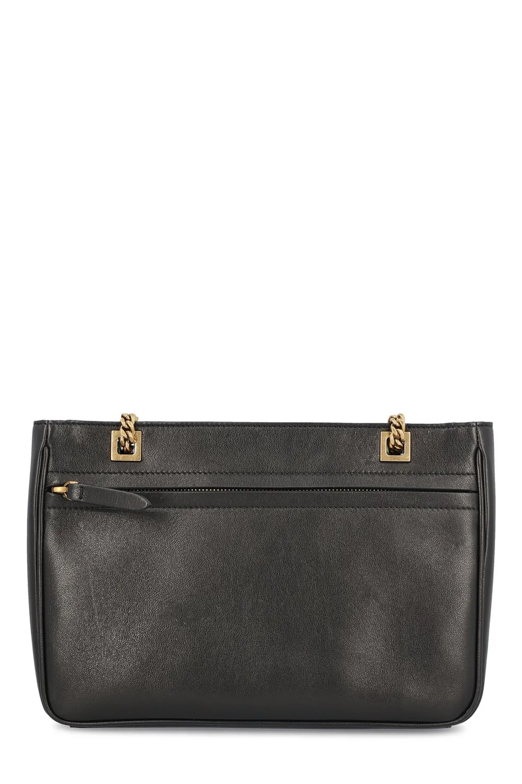 Vltn Tote Bag