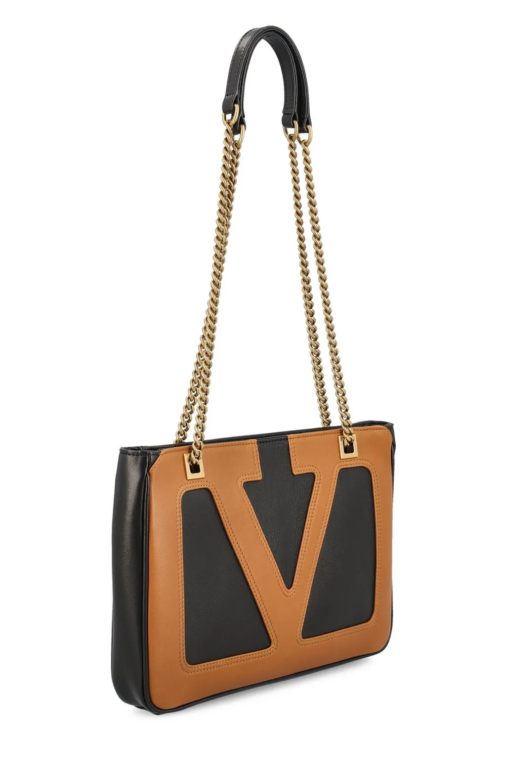 Vltn Tote Bag