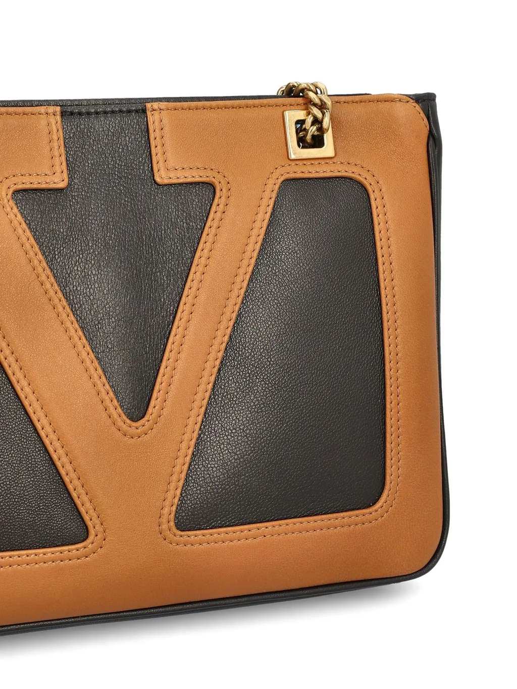 Vltn Tote Bag