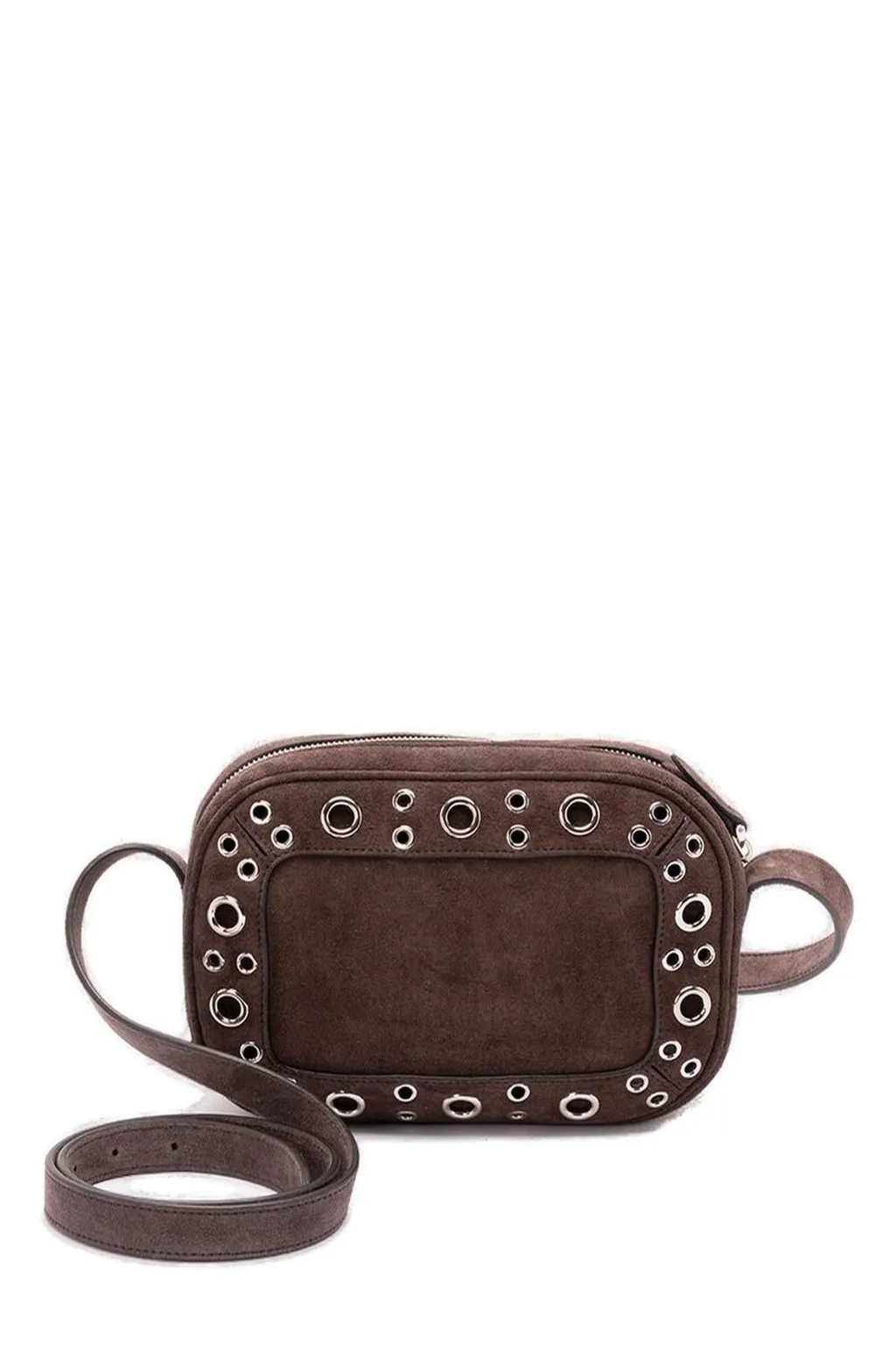 Camera Bag