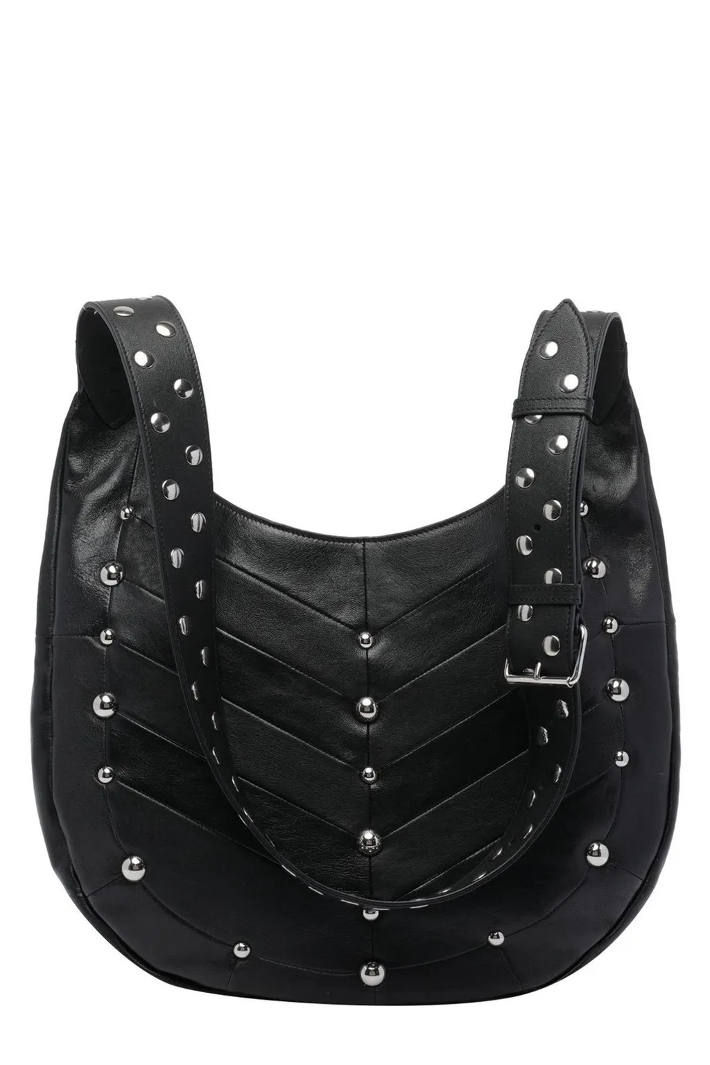 Hobo Bag