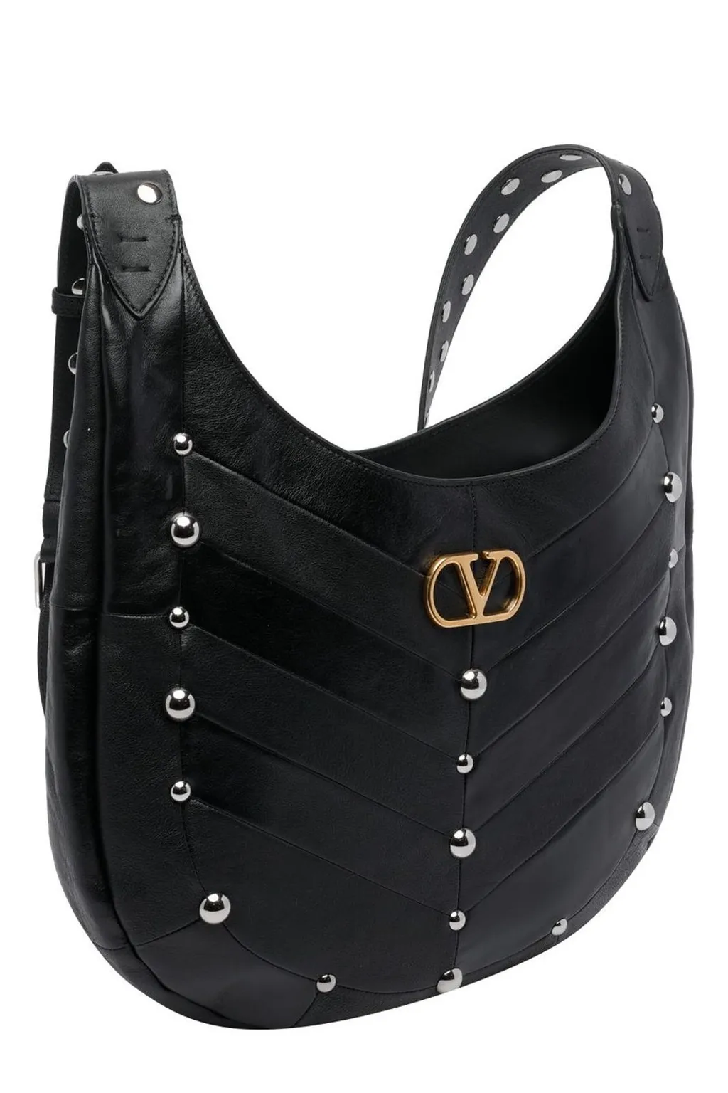 Hobo Bag