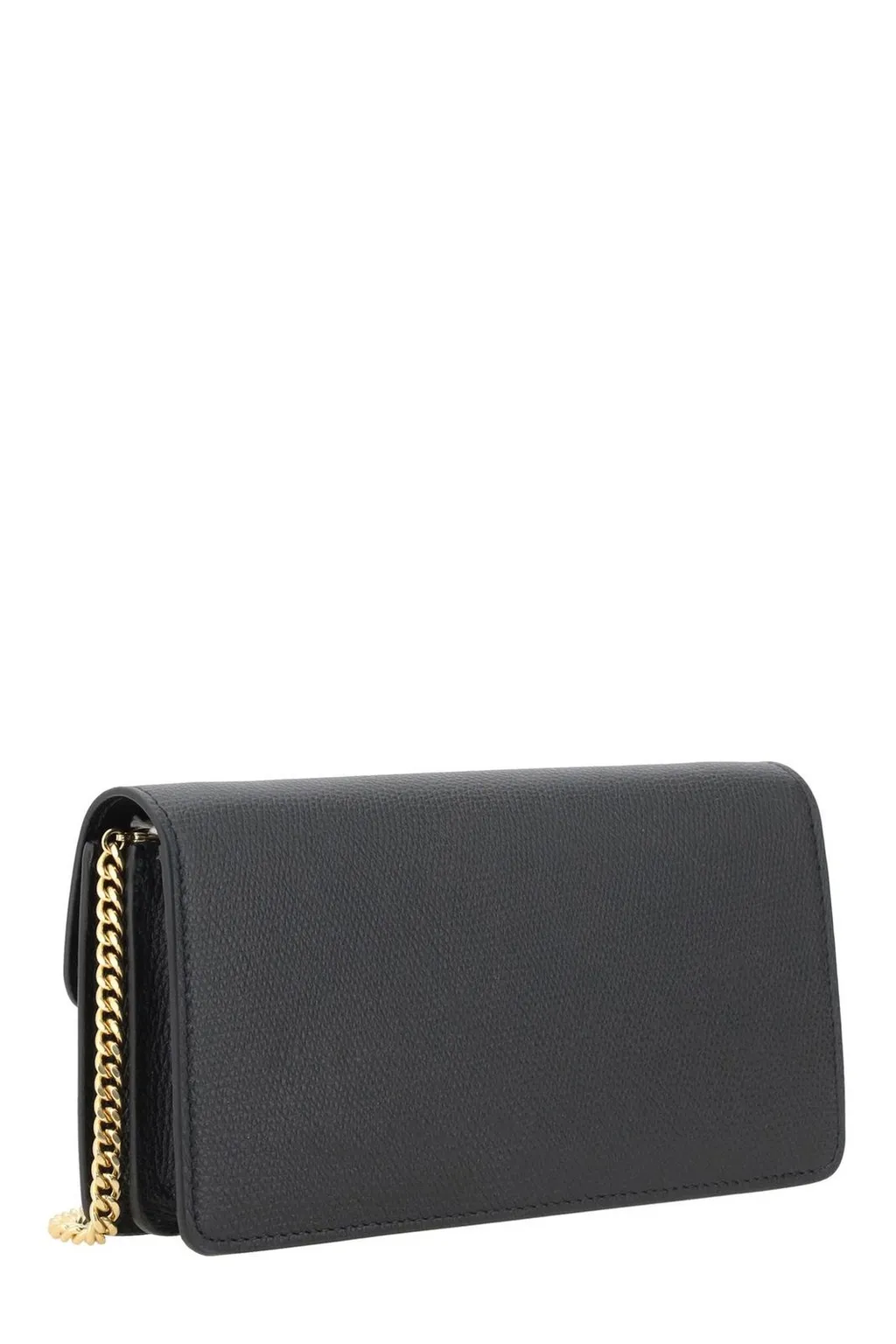 Vltn Wallet