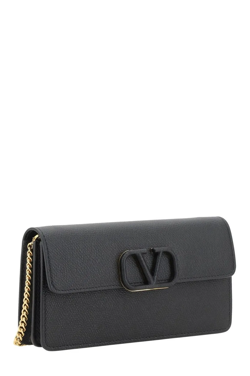Vltn Wallet