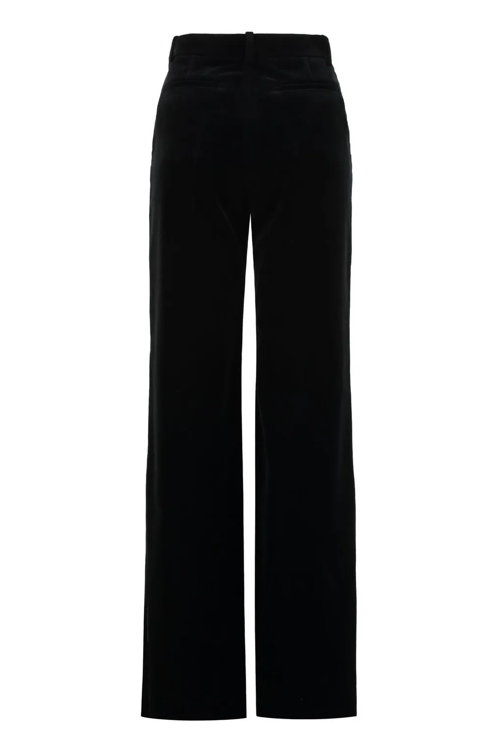 Palazzo Pants