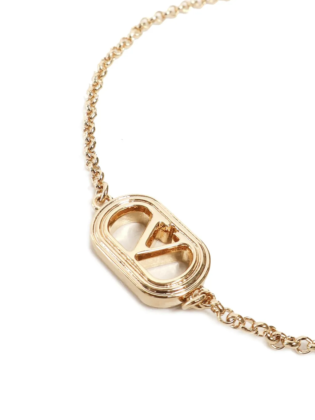 Vlogo Bracelet