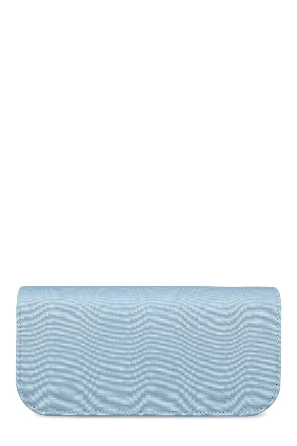 Vlogo Shoulder Bag