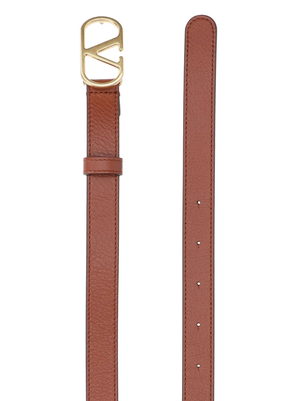 Vlogo Belt
