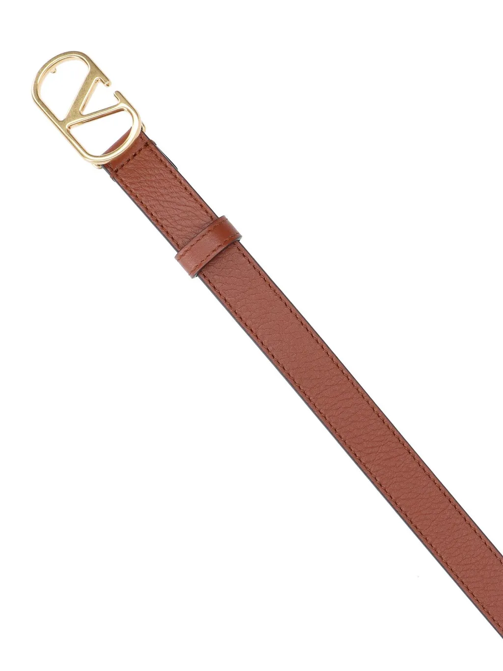 Vlogo Belt