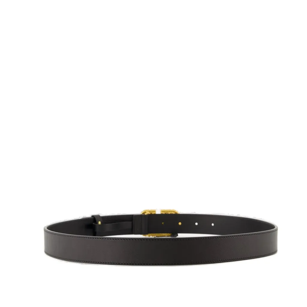 Vlogo Belt