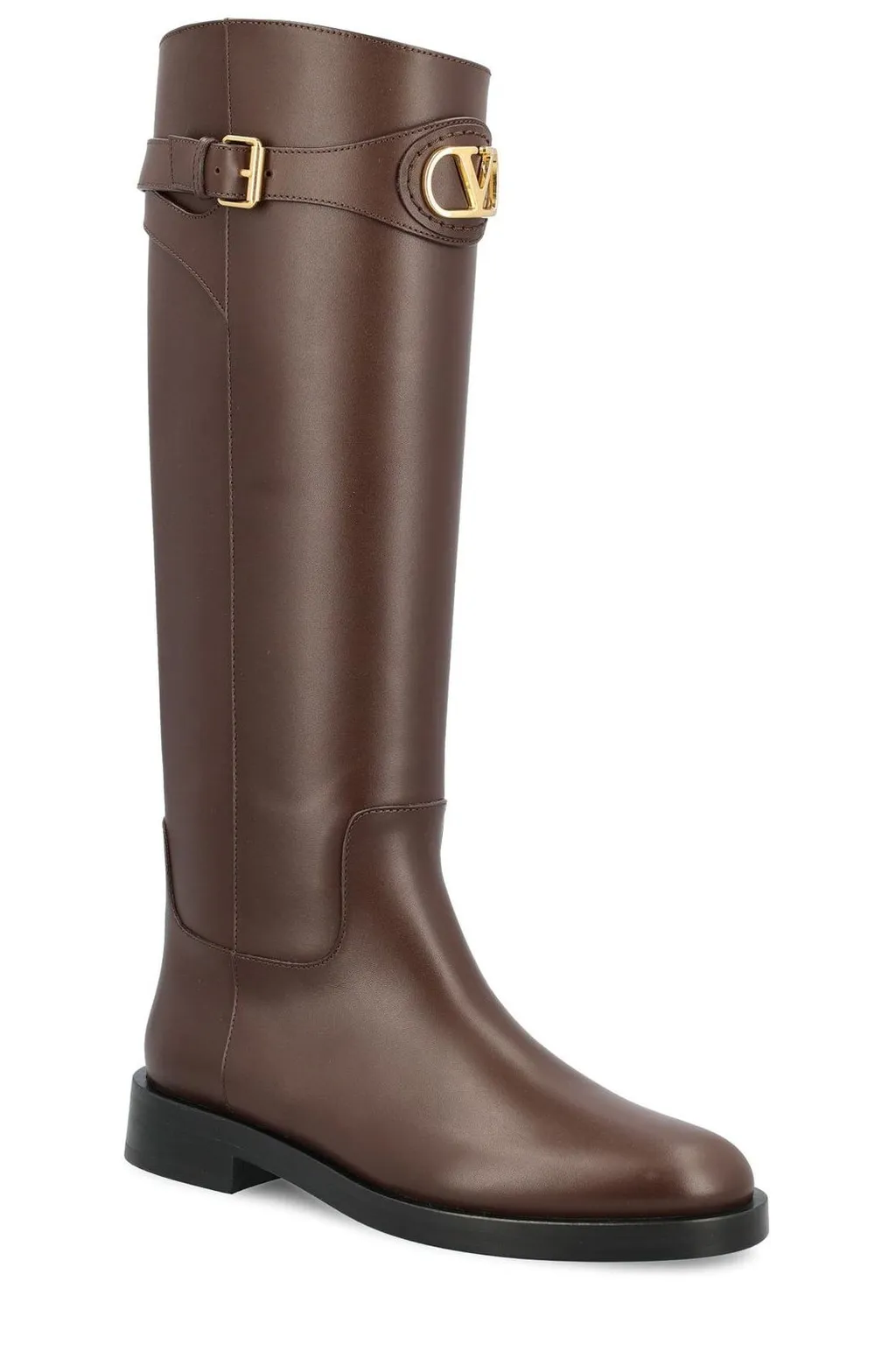 Riding Boots