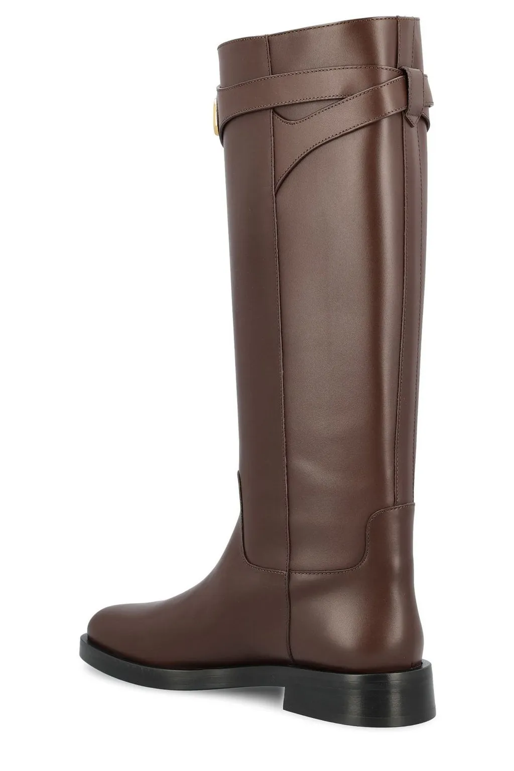 Riding Boots
