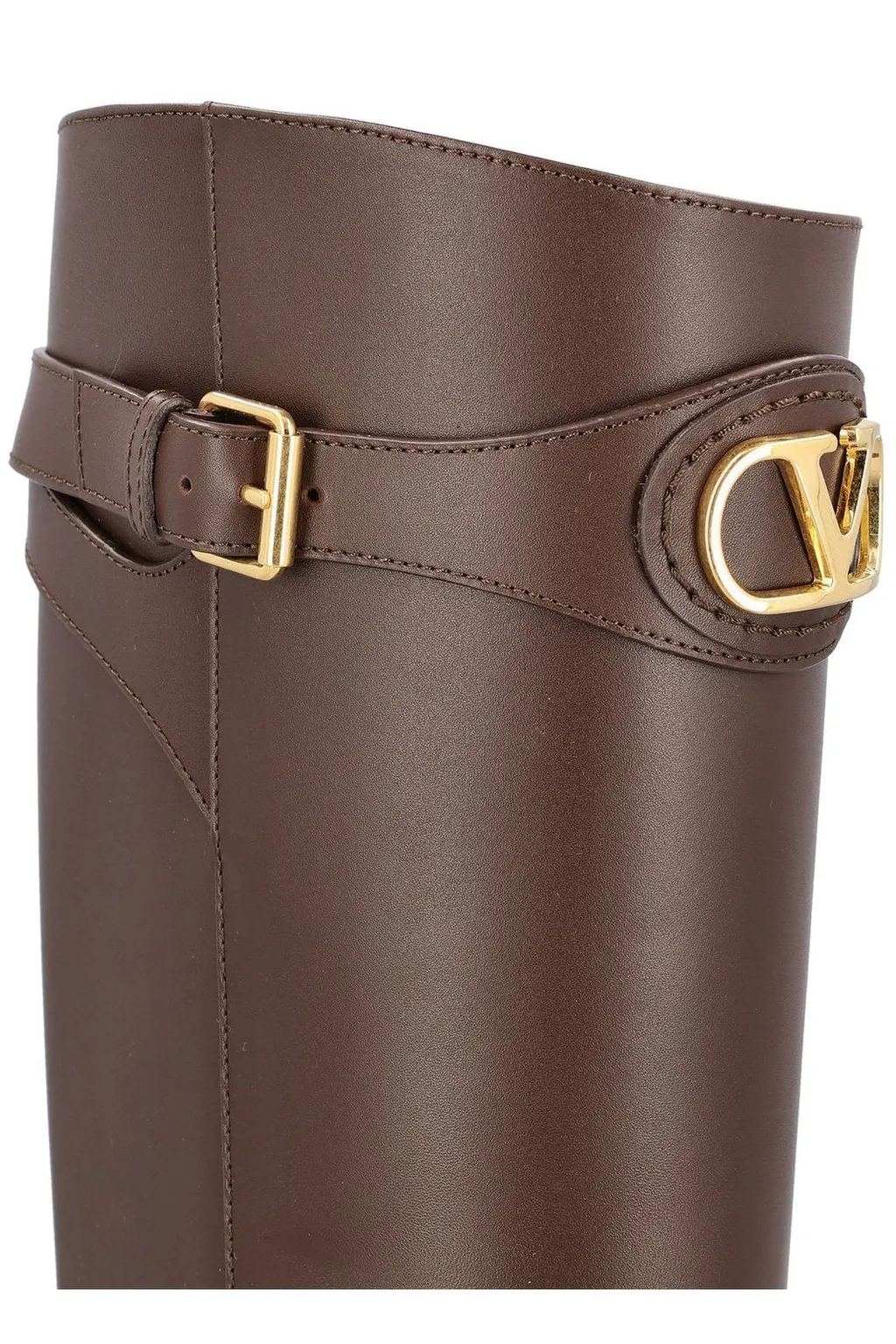 Riding Boots