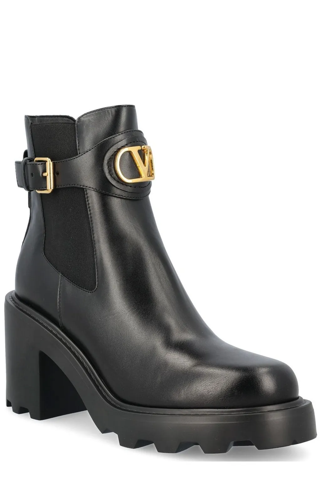 Chelsea Boots
