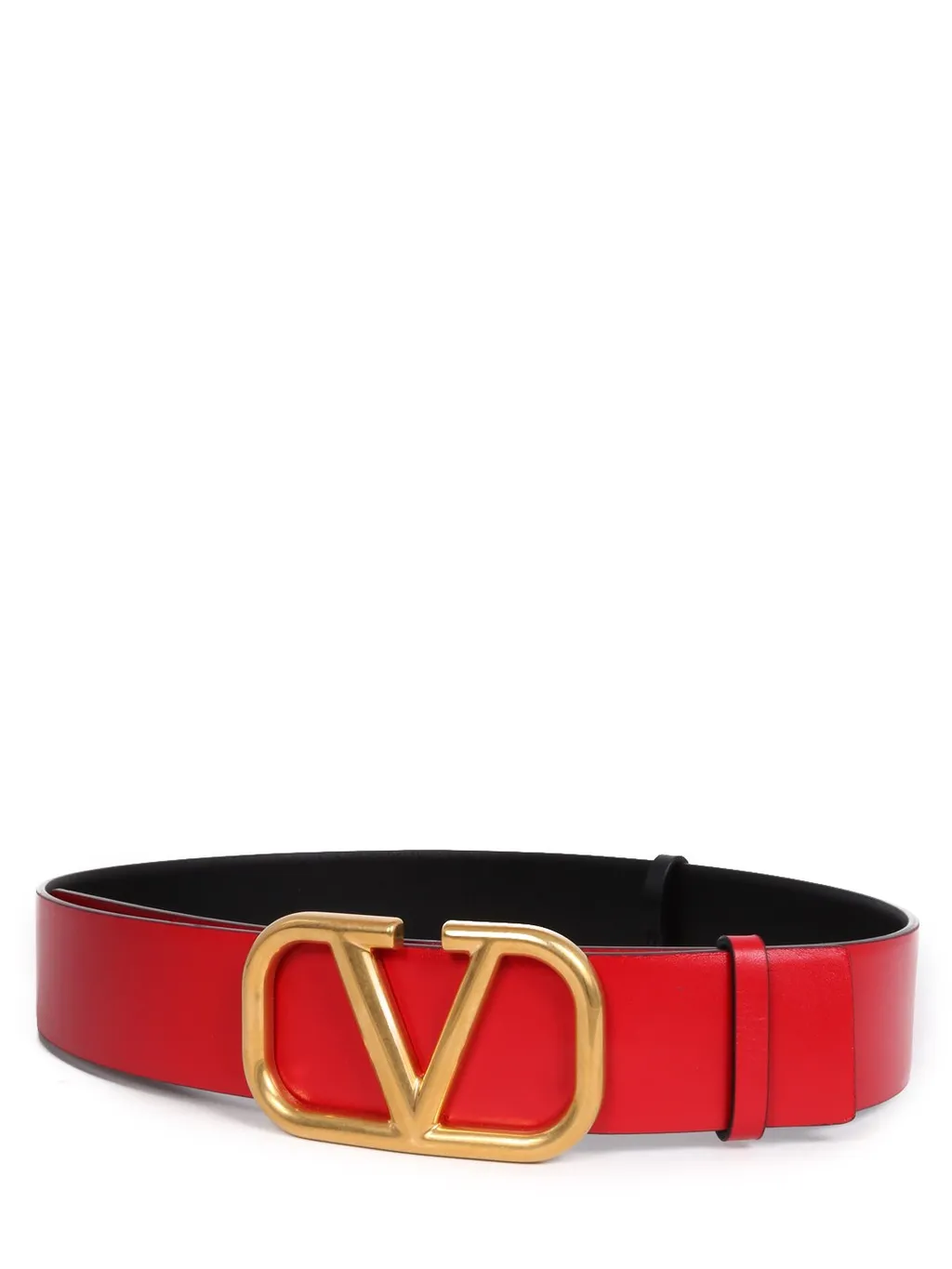 Vlogo Belt