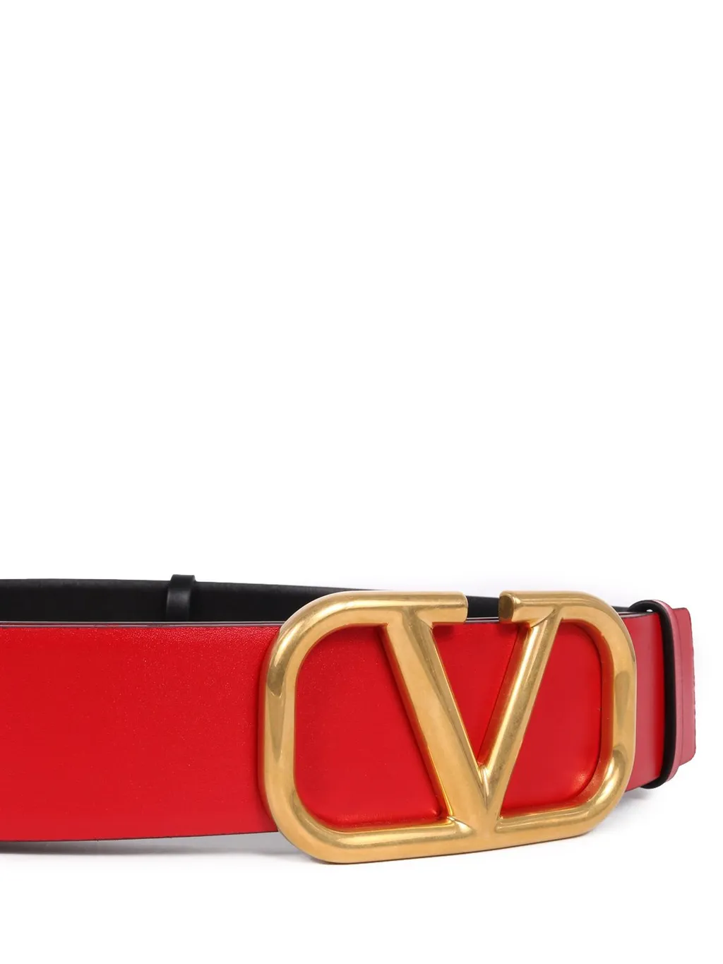 Vlogo Belt
