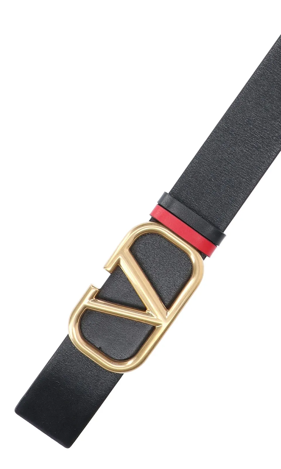 Vlogo Belt