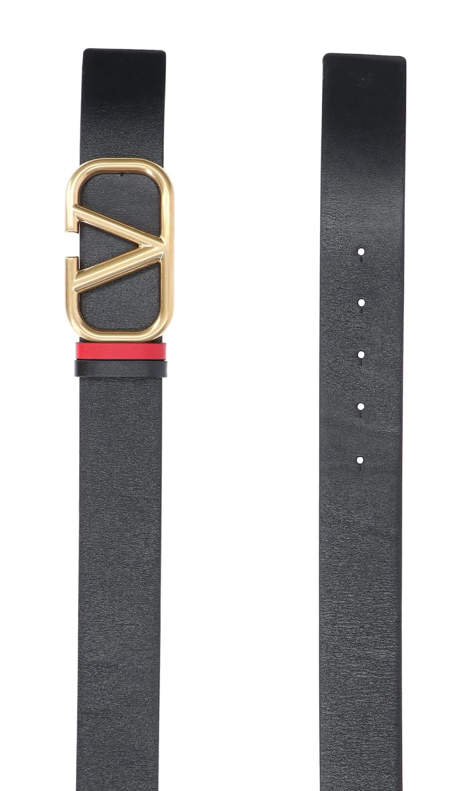 Vlogo Belt