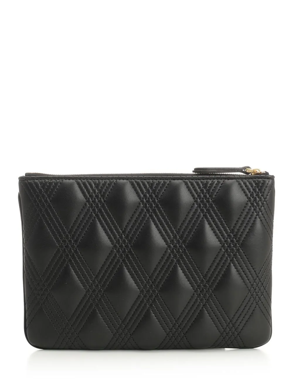 Pouch