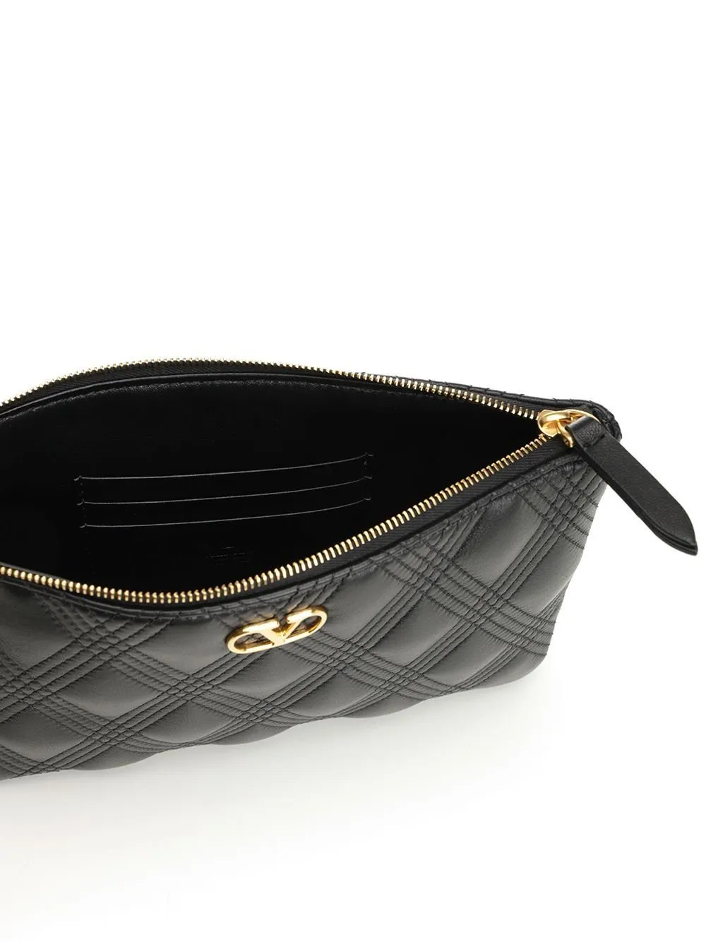 Pouch