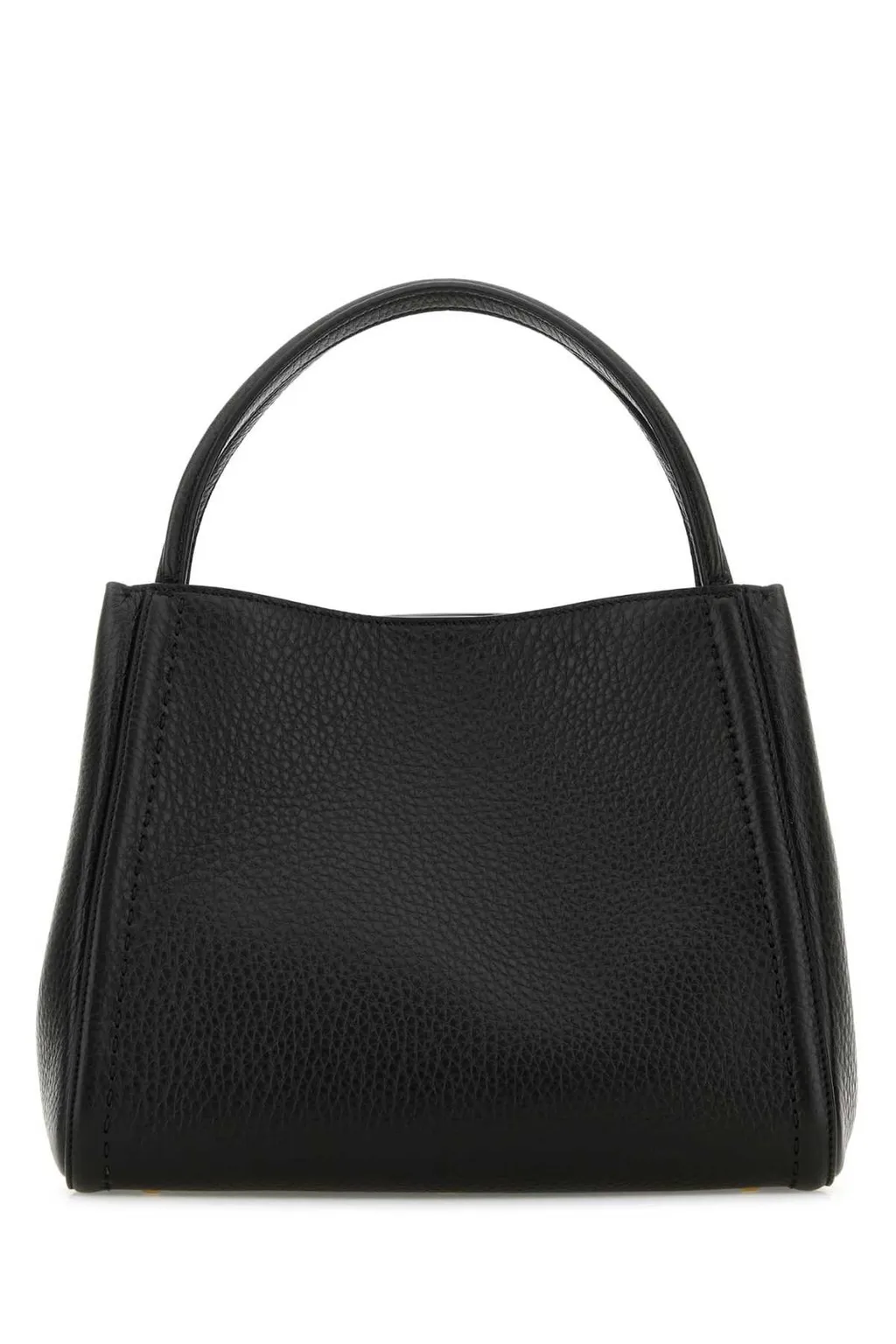 Valentino Garavani Vlogo Tote Bag
