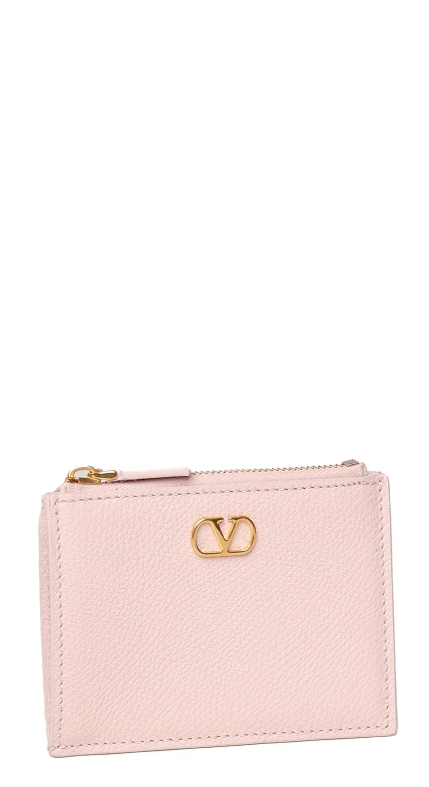 Vltn Card Holder