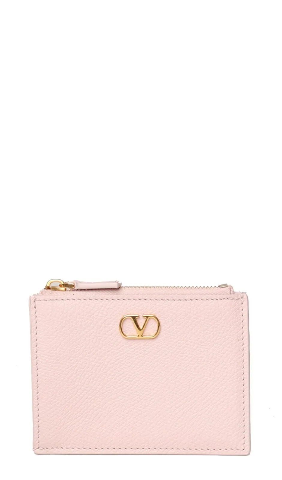 Vltn Card Holder