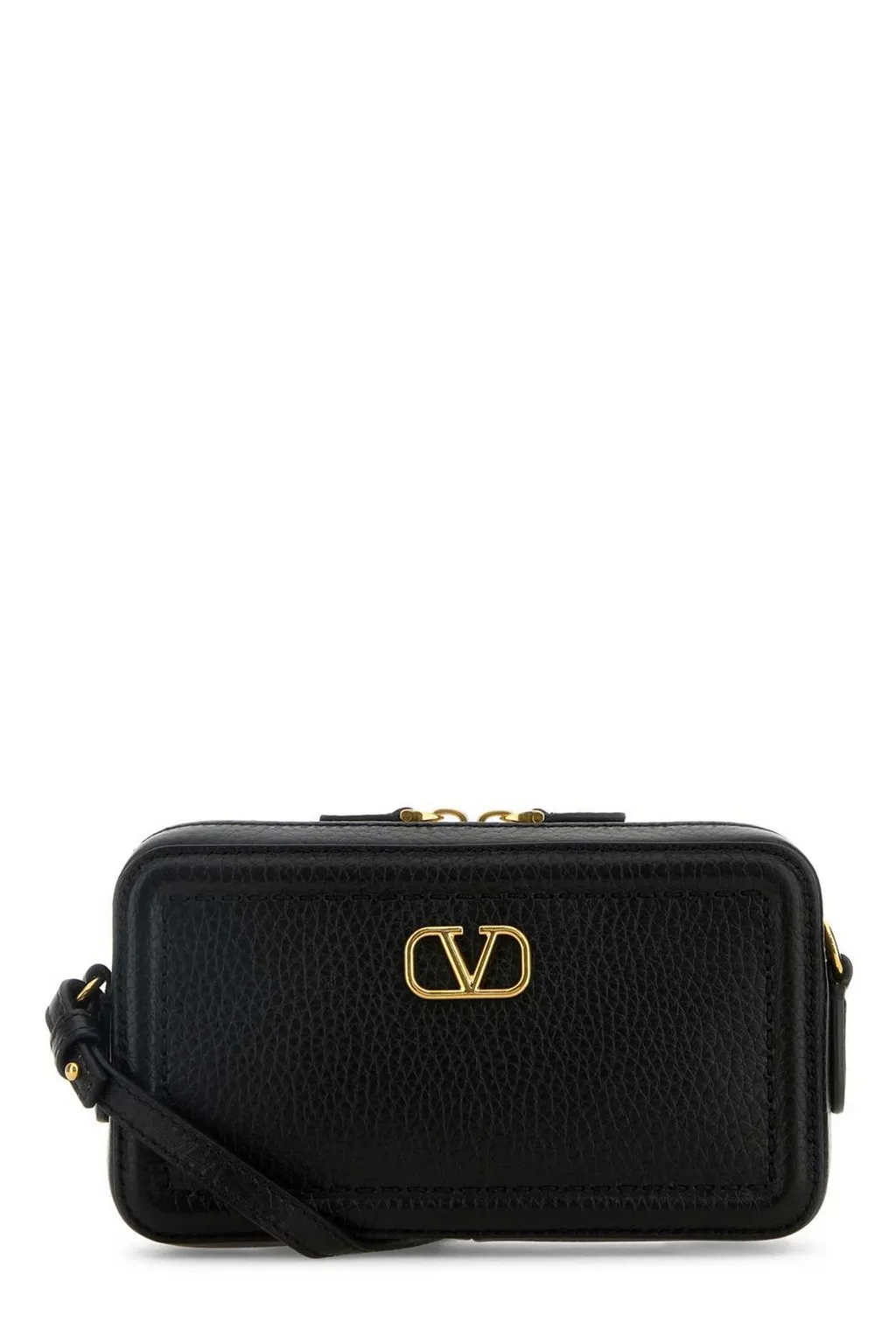 Vltn Times Camera Bag