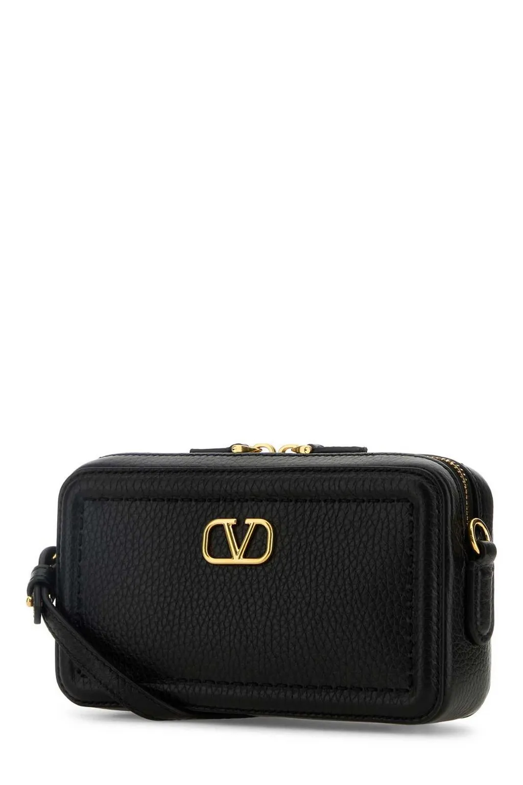Vltn Times Camera Bag