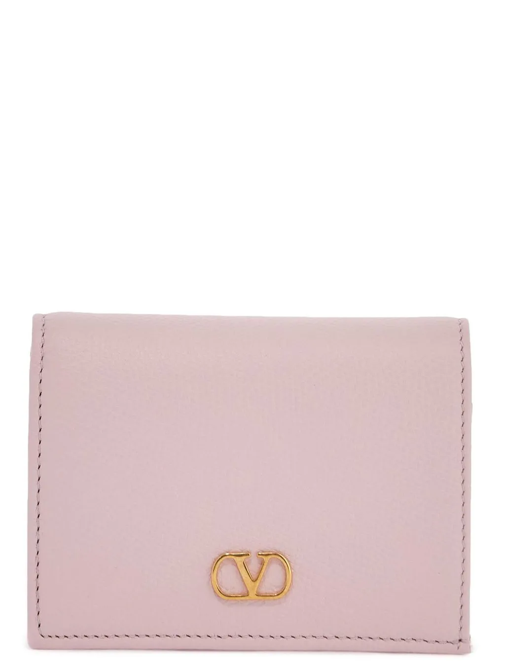 Vltn Wallet