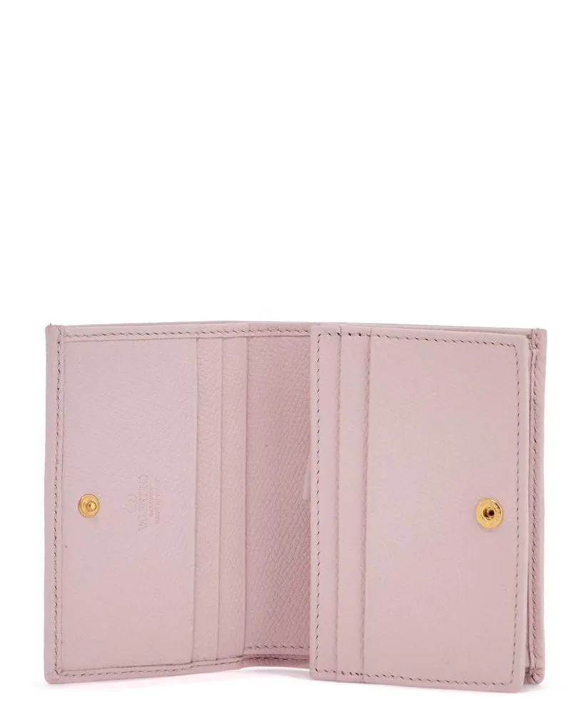 Vltn Wallet