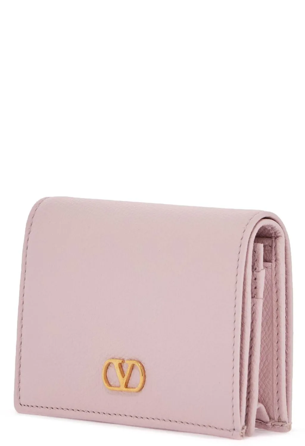 Vltn Wallet