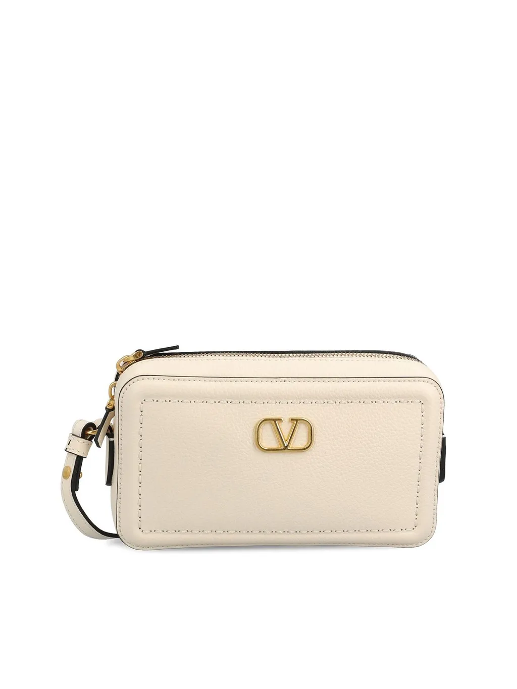 Vltn Camera Bag