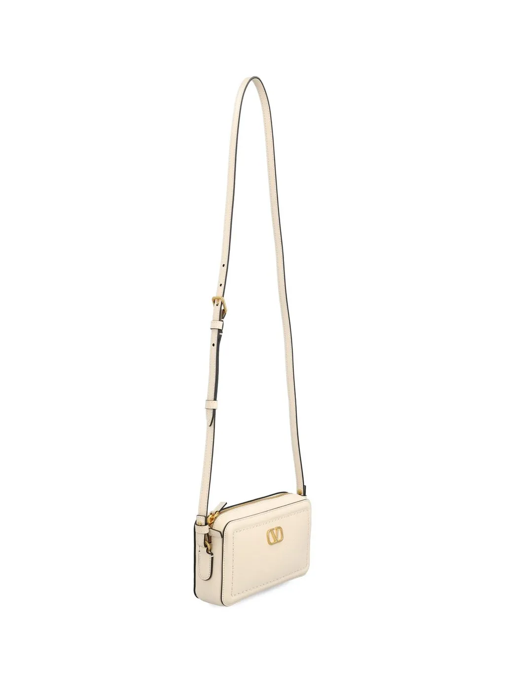 Vltn Camera Bag