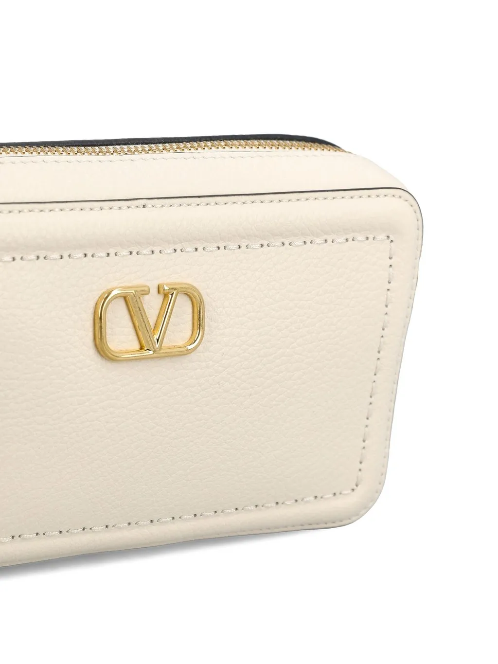 Vltn Camera Bag