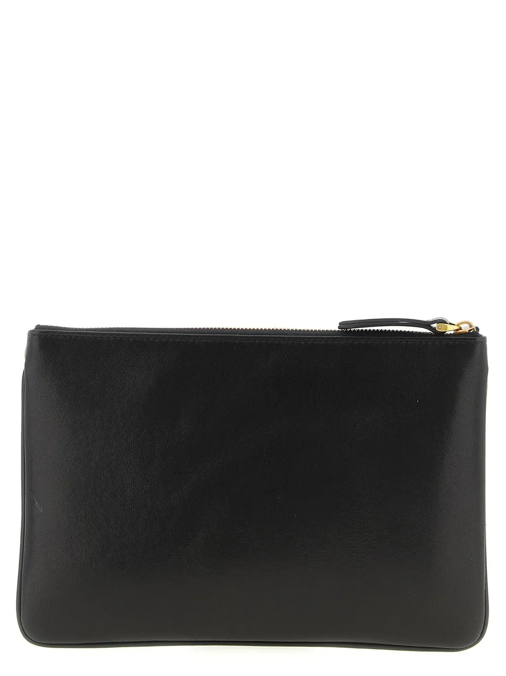 Vltn Clutch