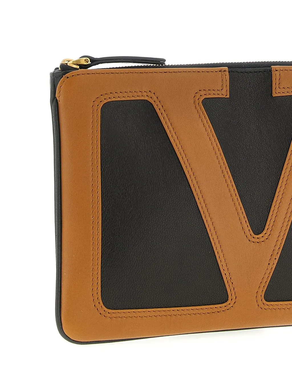 Vltn Clutch
