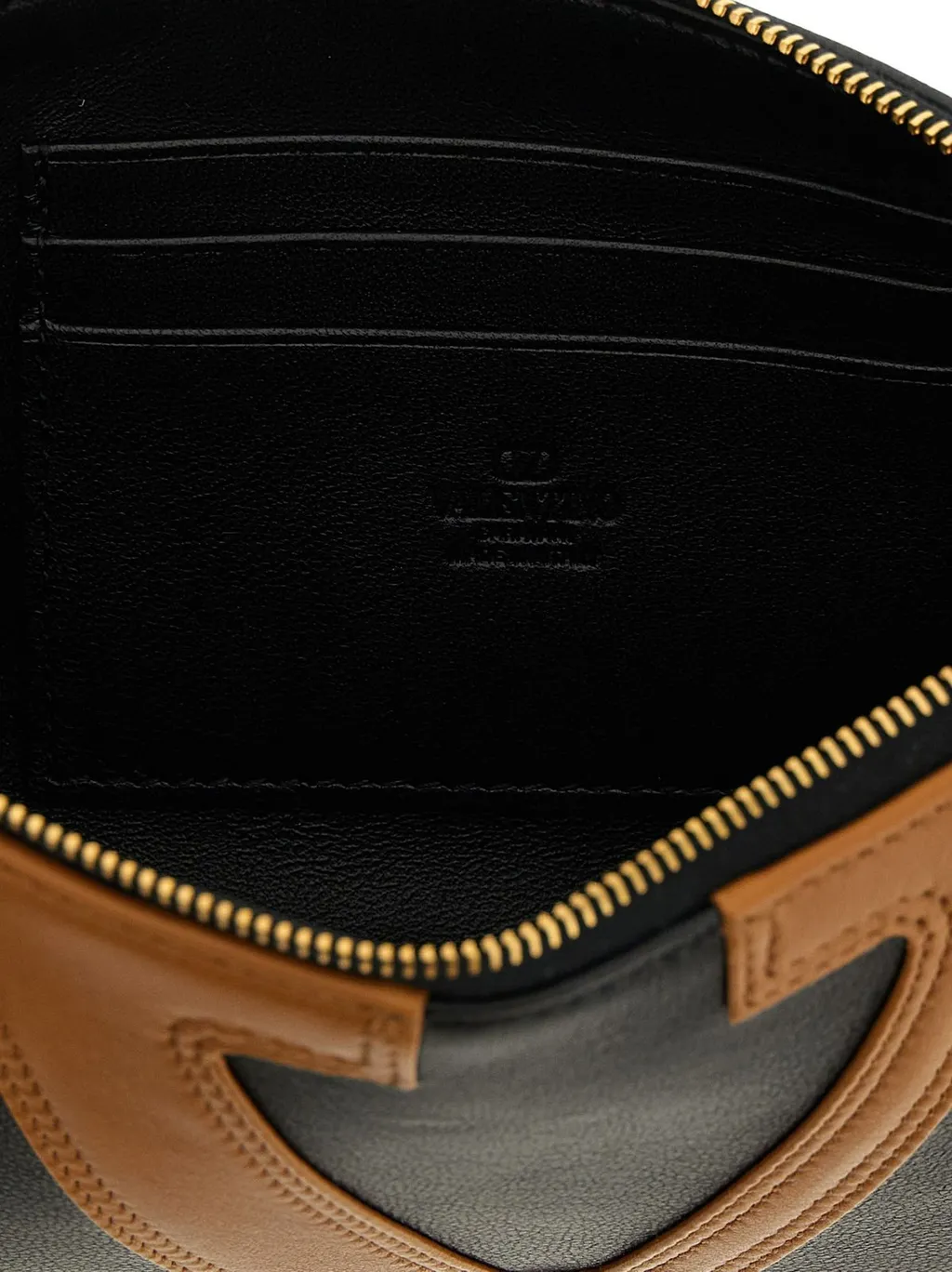 Vltn Clutch