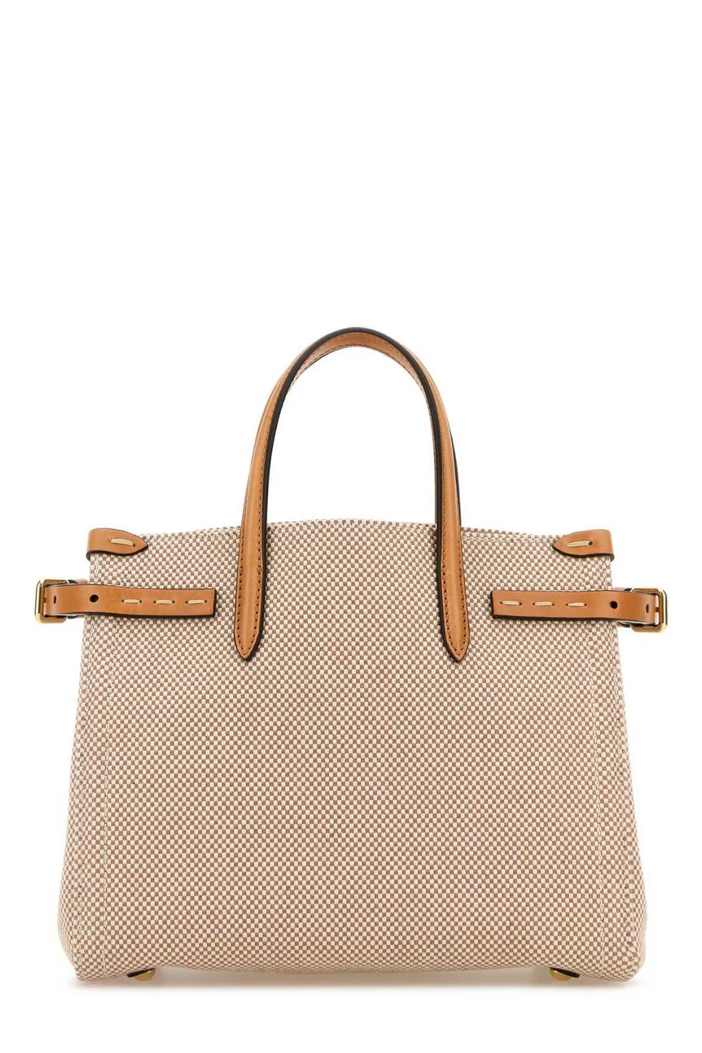 Valentino Garavani Vltn Tote Bag