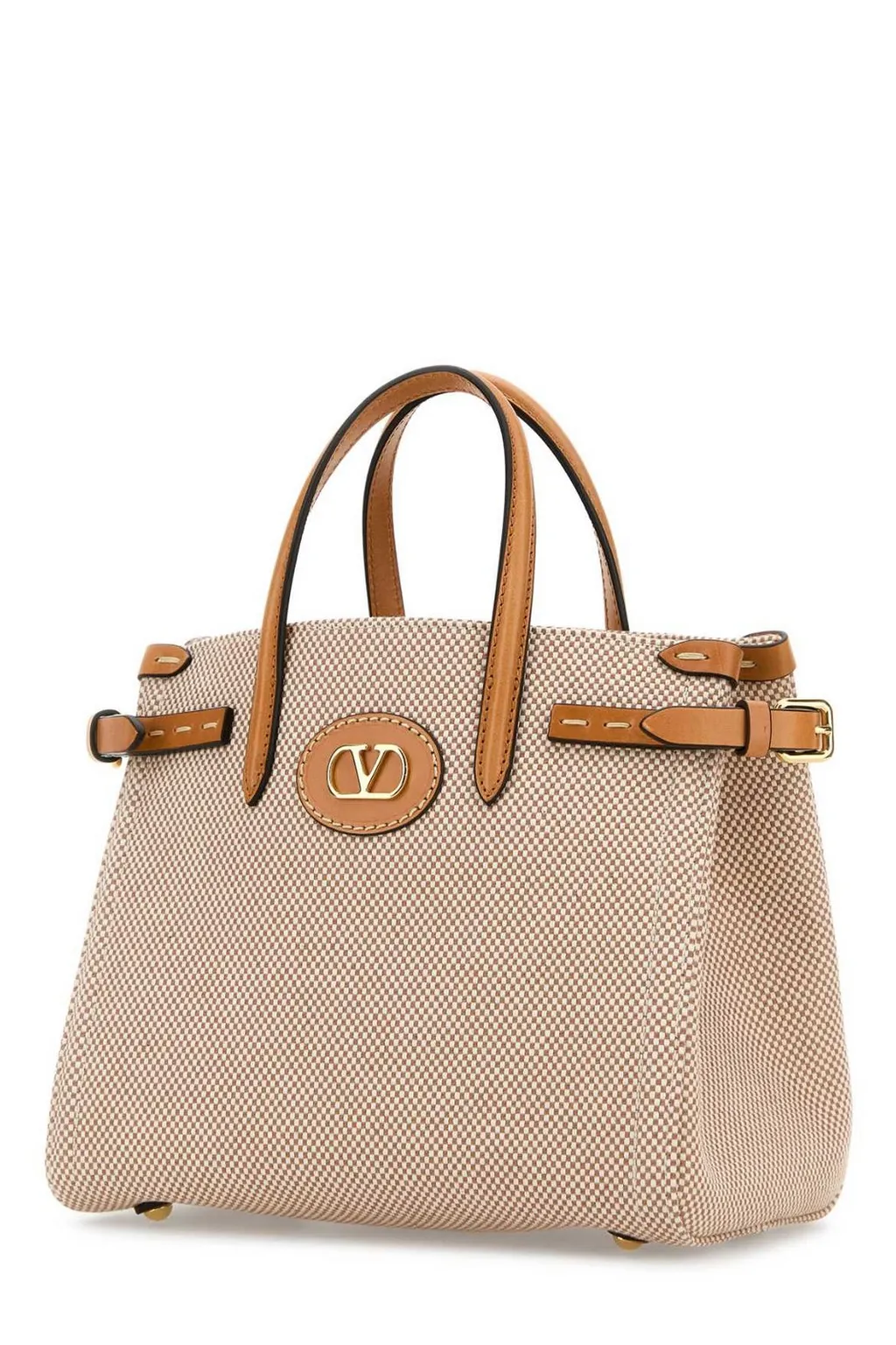 Valentino Garavani Vltn Tote Bag