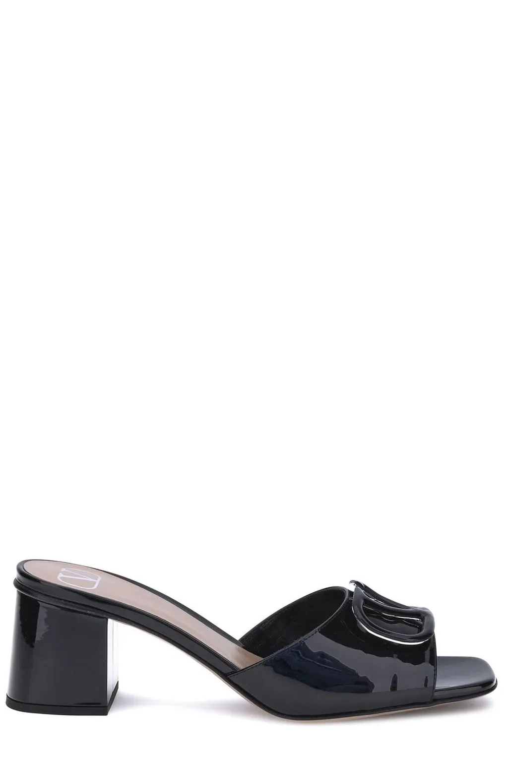 Mules