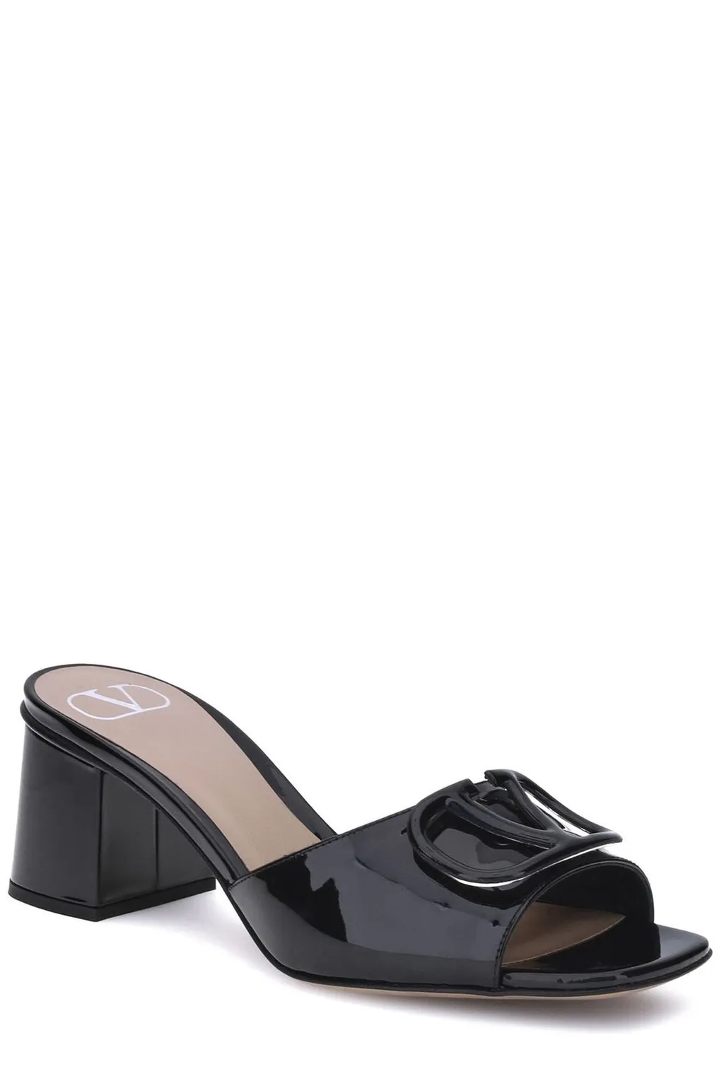 Mules
