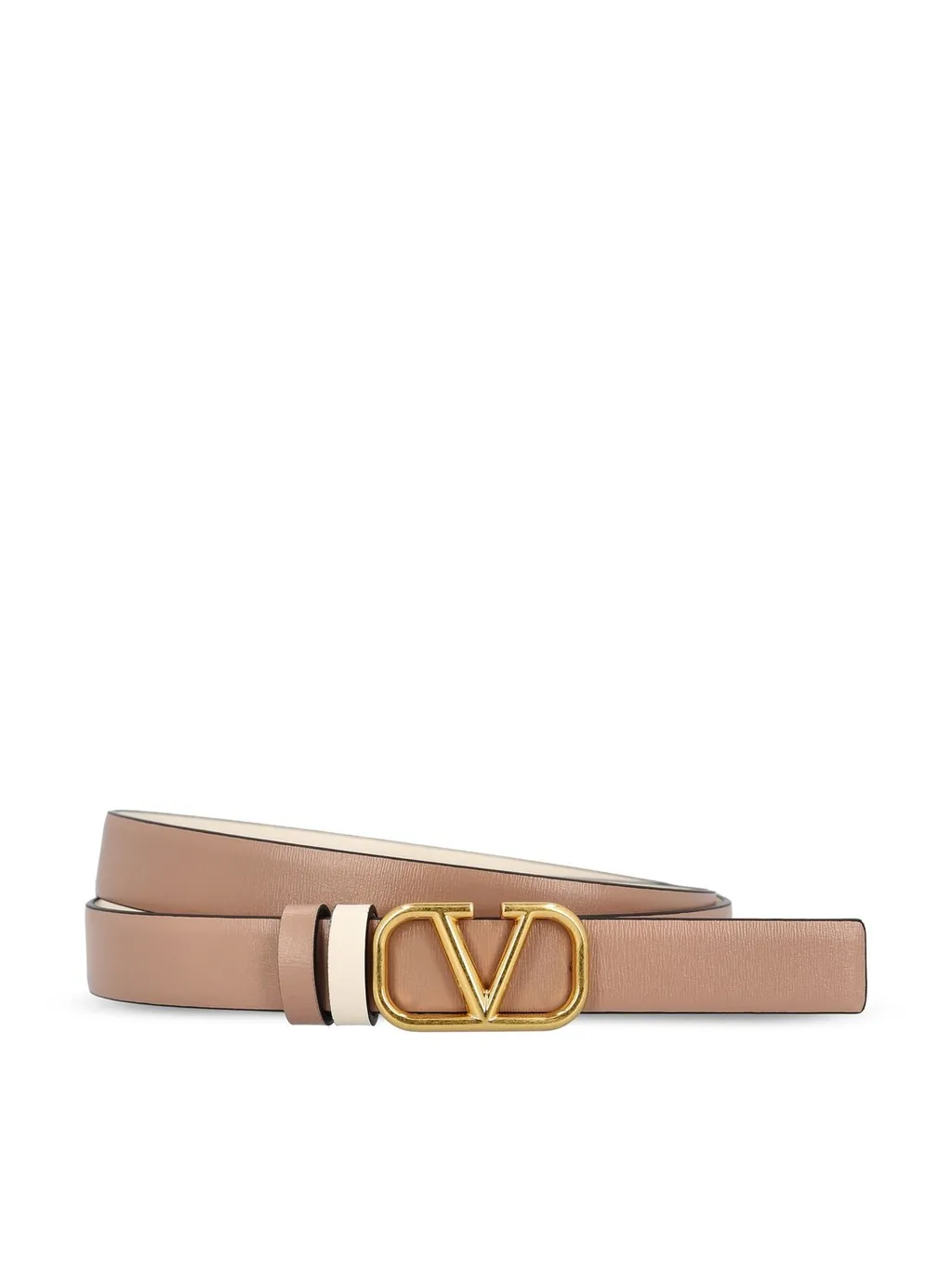 Vlogo Belt