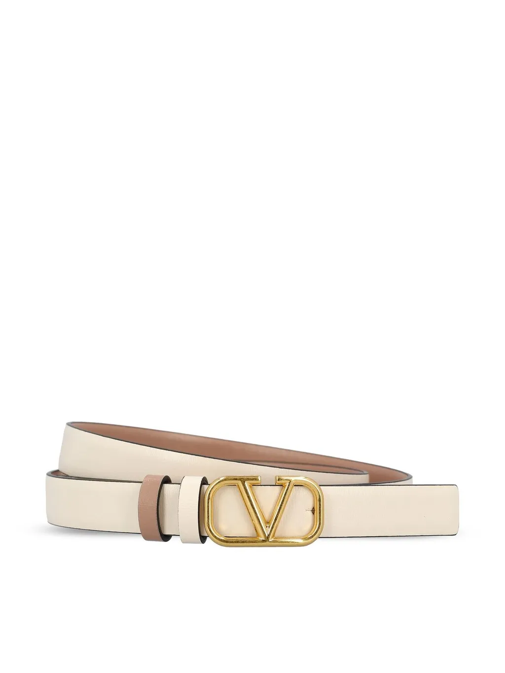 Vlogo Belt