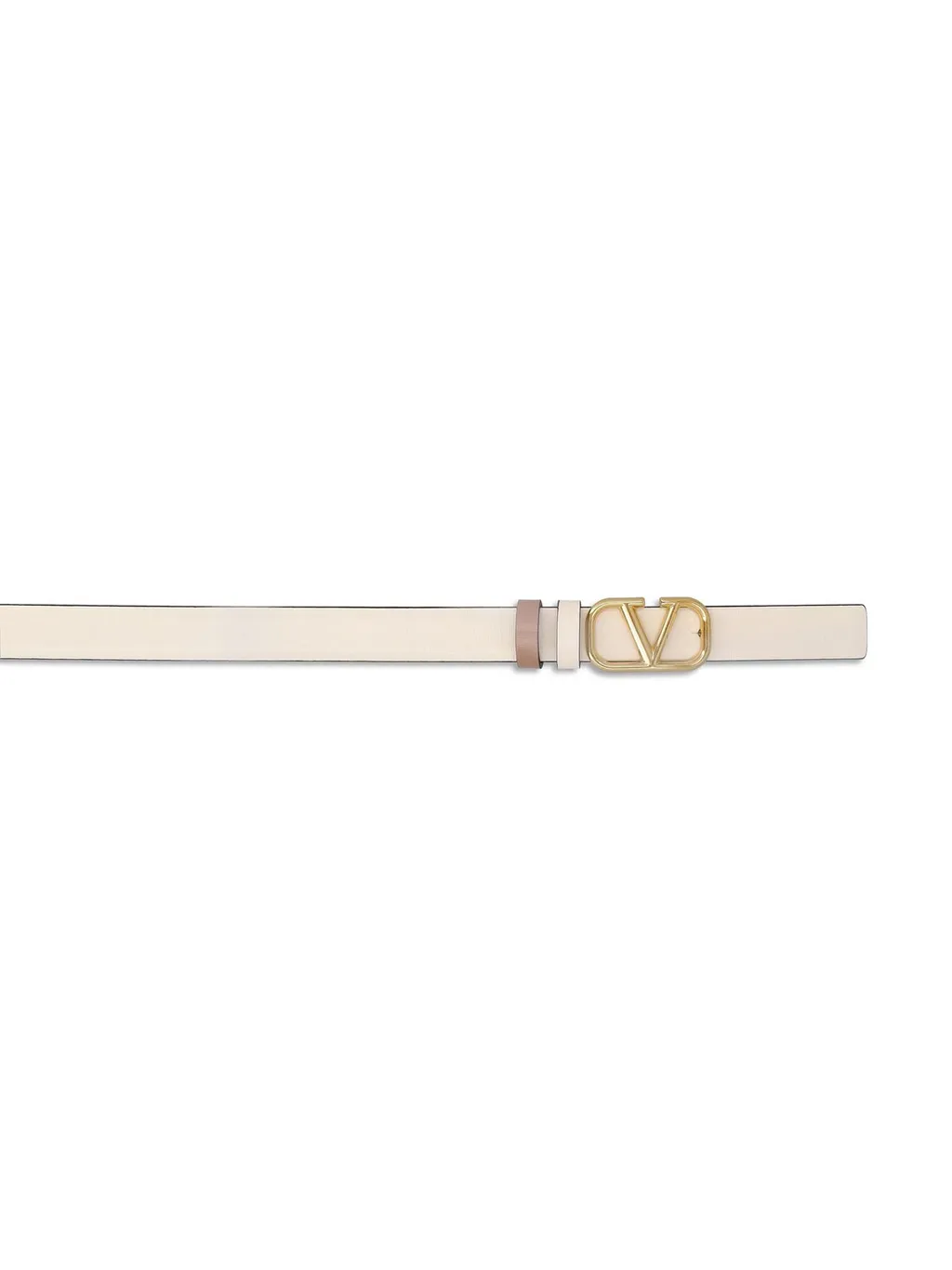 Vlogo Belt