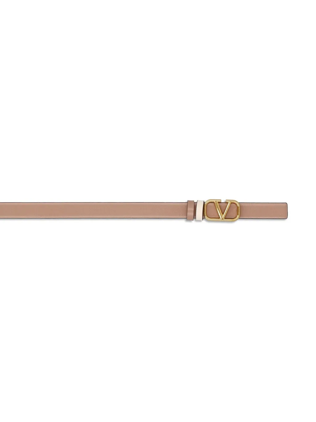 Vlogo Belt