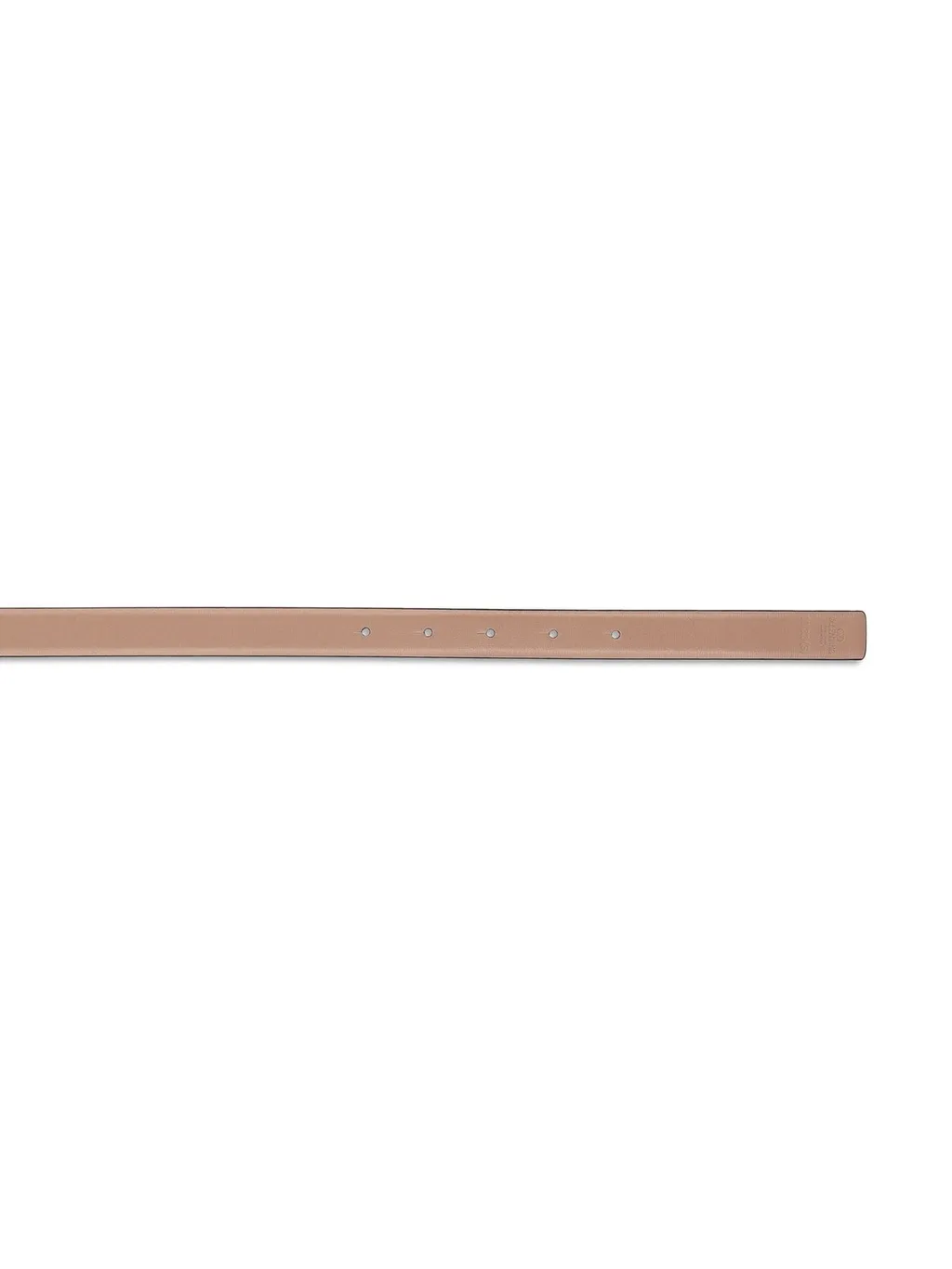 Vlogo Belt